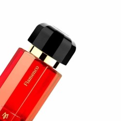 Flamenco EDP - Ramon Monegal ¡Asesoría y Envíos Gratis!