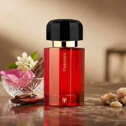 Flamenco EDP - Ramon Monegal ¡Asesoría y Envíos Gratis!