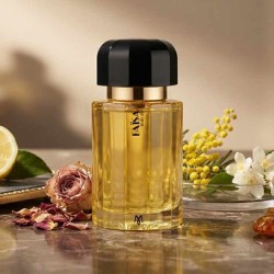 Faïsa EDP - Ramon Monegal ¡Asesoría y Envíos Gratis!