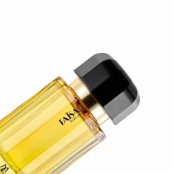 FAISA EDP - Ramon Monegal Gratis rådgivning och leveranser!