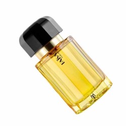 Faïsa EDP - Ramon Monegal ¡Asesoría y Envíos Gratis!