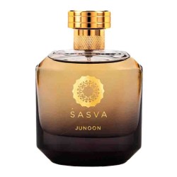 Junoon 100 ml - Sasva ¡Asesoría y Envíos Gratis!