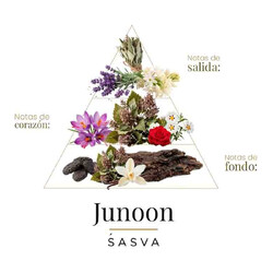 Юнэн 100 мл - Sasva