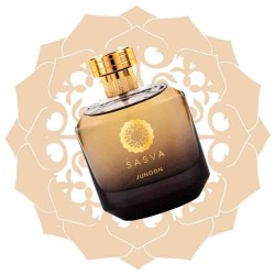 junony 100 ml  -  Sasva 免费咨询和出货量！