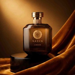 junony 100 ml  -  Sasva 免费咨询和出货量！