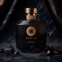 junony 100 ml  -  Sasva 免费咨询和出货量！