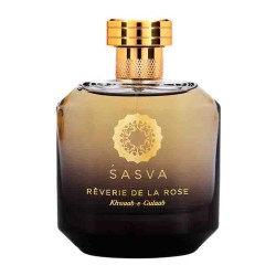 Reverie de la Rose 100 ml - Sasva ¡Asesoría y Envíos Gratis!