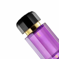 Olé EDP - Ramon Monegal Free advice and shipments!