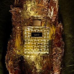 Oud eller EDP 100 ml - Houbigant Paris