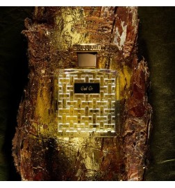 OUD или EDP 100 мл - Houbigant Paris