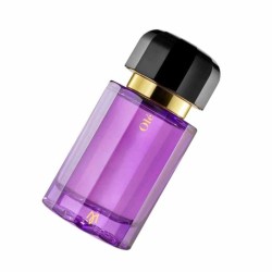 Olé EDP - Ramon Monegal Free advice and shipments!