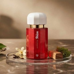 Love Reaction 100 ml - Ramon Monegal ¡Envíos Gratis!