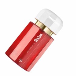 Amore reazione 100 ml - Ramon Monegal Spedizione gratuita!
