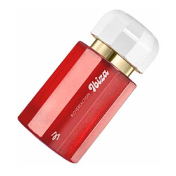 Ibiza LovereAction 100 ml - Ramon Monegal