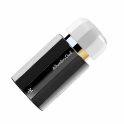Alhambra Oud - Ramon Monegal Livraison gratuite!