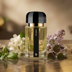 EDP in legno secco - Ramon Monegal Spedizione gratuita!