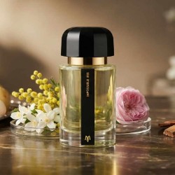 IRIS IRIS EDP - Ramon Monegal Free shipping!