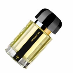 Impossible Iris EDP - Ramon Monegal ¡Envíos Gratis!