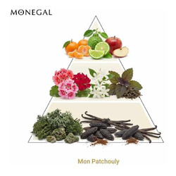周一拼凑 -  Ramon Monegal