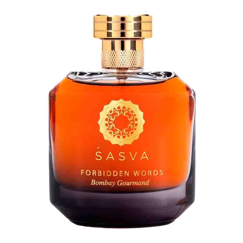 禁止的话 - 孟买酒壶100毫升 -  Sasva 免费咨询和出货量！