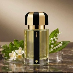 Umbra EDP - Ramon Monegal Livraison gratuite!