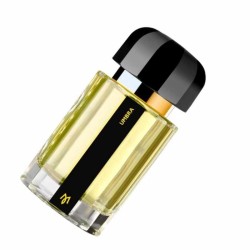 Umbra EDP - Ramon Monegal Livraison gratuite!