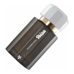 Ibiza AllnightLong 100 ml - Ramon Monegal