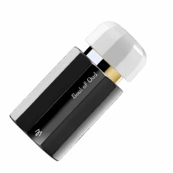 Soul Oud Extrait de Parfum - Ramon Monegal Gratis verzending!