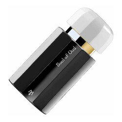 Ziel van OUD EXTRAIK DE PARFUM - Ramon Monegal
