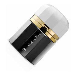 ODO na ogień ekstrawagulec od parfum 50 ml - Ramon Monegal