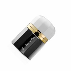 Odo på brann ekstrak fra parfum 50 ml - Ramon Monegal
