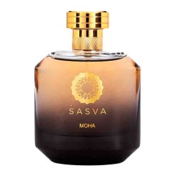 Moha 100 ml - Sasva Aconselhamento gratuito e remessas!