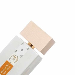 Bianco Gold - Giardini di Toscana Spedizione gratuita!