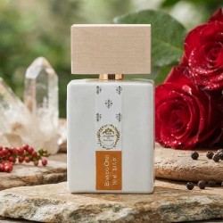 Bianco gull - Giardini di Toscana Gratis frakt!