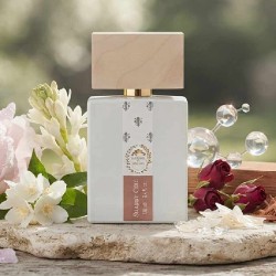 Chique gasto - Giardini di Toscana Frete grátis!