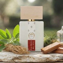 Radice Rosso - Giardini di Toscana Darmowa wysyłka!