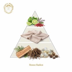 Radice Rosso - Giardini di Toscana Darmowa wysyłka!