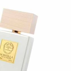Scinttilla - Giardini di Toscana Livraison gratuite!