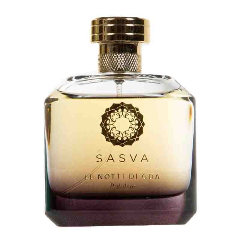 Le Noti di Goa - Palolem 100 ml - Sasva Kostenlose Beratung und Sendungen!