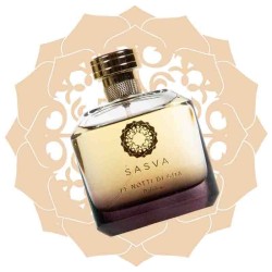 Le Noti di Goa - Palolem 100 ml - Sasva Kostenlose Beratung und Sendungen!