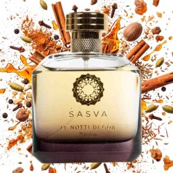 Le Noti di Goa - Palolem 100 ml - Sasva Kostenlose Beratung und Sendungen!
