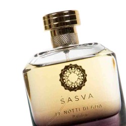Le Noti Di Goa - Palolem 100 мл - Sasva Бесплатные советы и поставки!