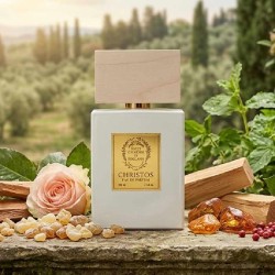 Шристистос - Giardini di Toscana Бесплатная доставка!