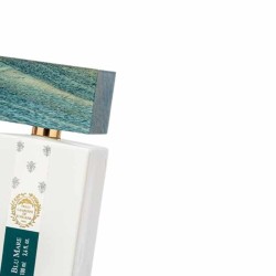 Blu Mare - Giardini di Toscana ¡Envíos Gratis!