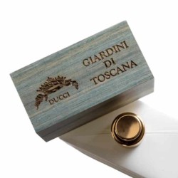 Ricordami - Giardini di Toscana