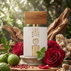 Or e miele - Giardini di Toscana