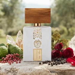 Gold e Miele - Giardini di Toscana