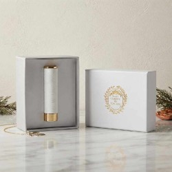 Stamme spray - giardini di toscana | Parfumery Laura - Gratis forsendelse