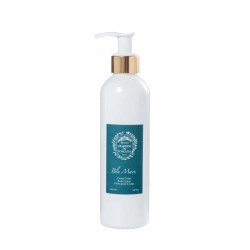 Corpo Blu Mare Creme - Giardini di Toscana - Luxuskosmetik mit kostenlosen Ratschlägen und Sendungen!