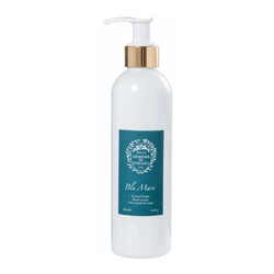 Corpo Blu Mare Creme - Giardini di Toscana